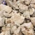 Import Prices Natural Barium Sulfate (BaSO4) Barite powder from China