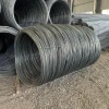 Prime quality 10mm 12mm Deformed Steel Rebar Iron Rod length 12meters