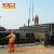 Import Prime quality construction carbon steel a36 steel i-beams from China