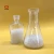Import Primid Type Polyester Resin for Outdoor Powder Coating with HAA Curing Agent HQ9600 from China