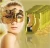 Import Private Label 24K Gold Collagen Anti Aging Eye Mask from China