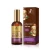 Import Private Label Argan Oil and Keratin Organic Shampoo Sulfate Free from China