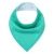 Import Private Label Baby Bib Bandana Teething Organic Cotton Baby Bibs For Baby from China