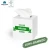 Import Private Label Bamboo Pop Up Face Box Cheap Facial Tissue Paper from China