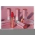 Import Private Label Cosmetics Factory Wholesale Make Your Own Logo Waterproof Moisturizing Matte Lipstick from China
