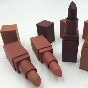 private label cosmetics makeup make your own brand lipstick matte lipstick