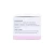 Import private label lip treatment collagen pink mask for men and women from China
