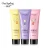 Import Private Label Smoothing Hydrating Anti-wrinkle Natural Plant Hand Cream For Hand Oem from China