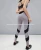 Import Private Label Tights Woman Leggings Fitness Apparel Sexy Yoga Pants from Pakistan