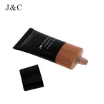 Private Label Waterproof Makeup Liquid Foundation