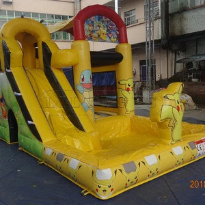 Products air bouncer oem inflatable bouncer castle trampoline for sale