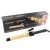 Profession Best Automatic Hair Curler For Curls automatic curling iron