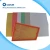 Import professional ahlstrom air filter paper supplier from China
