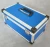 Import Professional Aluminum Instrument Tool Case from China