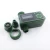 Import Professional battery sprayer with CE certificate Garden Sprinklers from China