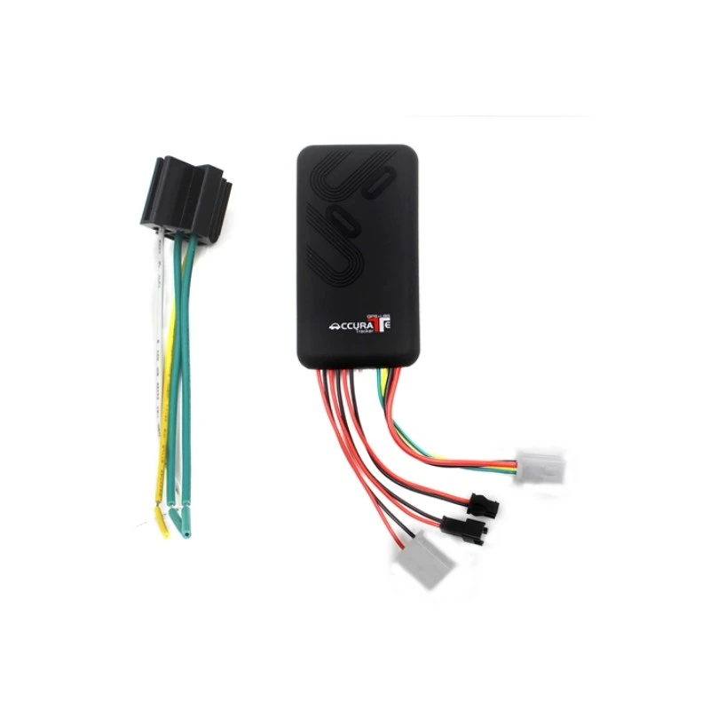 Professional Car GPS Tracker  real time tracking GPS