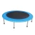 Import Professional commercial folding mini children outdoor adult trampoline Park from China