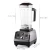 Import Professional Commercial Home Appliances Food Fruit Blender Juicer from China