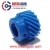 Import Professional Customized double helical gear with competitive price from China