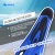 Import Professional diving fins for swimming adult scuba scuba diving equipment from China