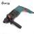 Import professional Electric rotary machine 850w rotary hammer 26mm hammer drill 2-26 from China