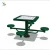 Import Professional Exercise Bench Press for Fitness Use from China