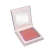 Import Professional face makeup press individual blusher,single blush with different colors from China