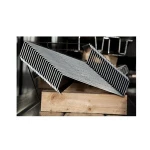 Professional Factory Price 316 Stainless Steel Price