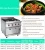 Import professional fast food hotel restaurant commercial kitchen equipment from China