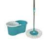 Professional high quality bathroom window  household swift microfiber floor cleaning mop