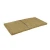 Import professional hot selling rockwool board for sales maker from China
