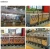 Import Professional industry chicken fryer equipment of henny penny gas open deep fryer OFG-321 from China