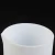 Import Professional laboratory chemical PTFE beaker made in China from China