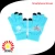 Import Professional Made OEM Quality Touch Screen Winter Gloves with Different Size from China