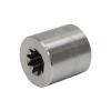 Professional Manufacture Cheap Machined Part And Turning small part