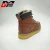 Import Professional manufacturers supply cheap price Goodyear welding safety boots from China