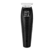 Professional Metal Barber Use Hair Clipper Electric Rechargeable Hair Trimmer