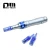 Import Professional Micro Needling Derma Pen Ultima A6 from China