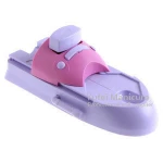 Professional nail art diy printing machine nail printer