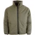 Import Professional Outdoor Clothing Men Down Jacket Goose Custom Men Down Coat Puffer Jackets from Pakistan