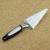 Import Professional Pie Cheese Stainless Steel Cake Cutter Knife Spatula Shovel Server for Cake Pie Pizza from China