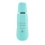 Import Professional Portable Sonic Skin Scrubber Facial Machine Skin Cleaner Ultrasonic Skin Scrubber from China