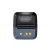 Import Professional Production Portable Cheap Mini Thermal Receipt Printer from China