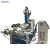 Import Professional PVC Conduit Pipe Production Line Price List Plastic Tube Making Machine Manufacturer from China