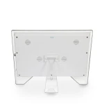 Professional Quantum analyze resonance magnetic body analyzer/quantum health test machine