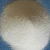 Import Professional research on HPMCP HP55 HP55S Hydroxypropyl methylcellulose phthalate CAS 9050-31-1 from China