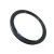 Import Professional spare parts rubber oil seal NBR FKM EPDM from China