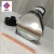 Import Professional Stainless Steel Doner Kebab Slicer  For Sale from China