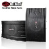 Professional  Stereo Sound  KTV Karaoke System Mini Power Karaoke Amplifier Super Bass  Speaker for  Home  theater PA/DJ Speaker