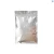Import Professional supply of high quality low price 98% Sodium borohydride powder CAS 16940-66-2 Sodium borohydride from China